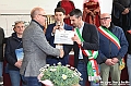 VBS_0423 -- Fiera di San Giuseppe 2026 - Alla Corte del Vino Barbera... Le aromatiche e i fiori della Riviera Ligure